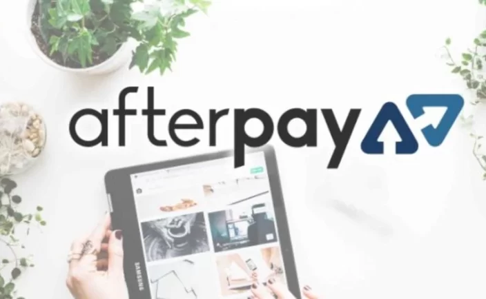 Afterpay wprowadza Afterpay Ads