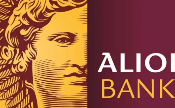 Alior Bank łączy siły z Symfonią i rozszerza dostępność usługi BankConnect