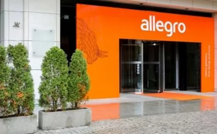 Allegro Pay otwiera się dla wszystkich!
