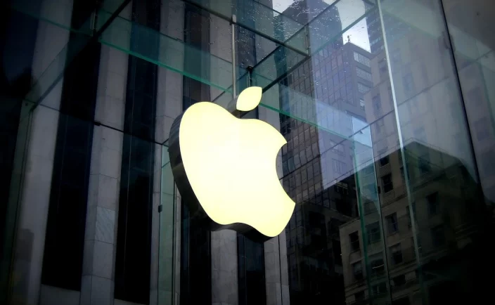 Apple chce sprzedawać sprzęt w ramach BNPL od Affirm. Na razie w Kanadzie