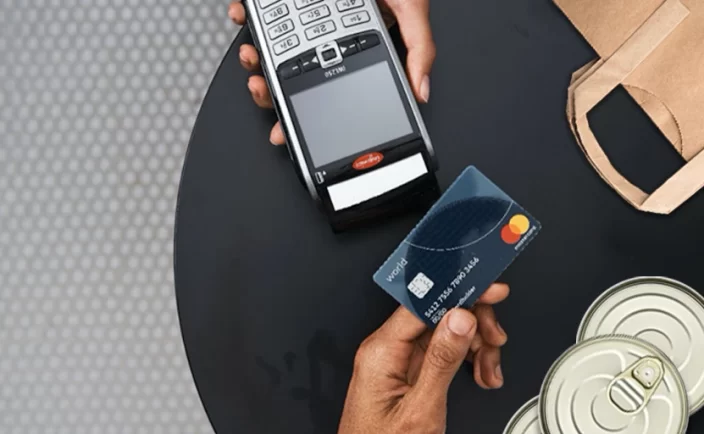 Boost Payment Solutions i Mastercard ogłaszają partnerstwo