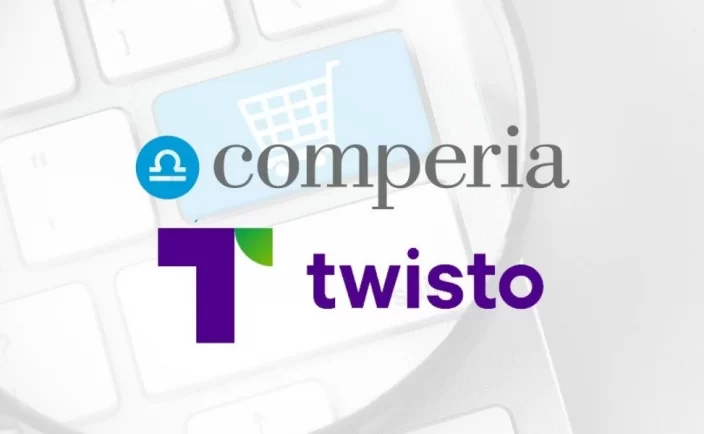 Comperia.pl będzie oferować płatności odroczone od Twisto