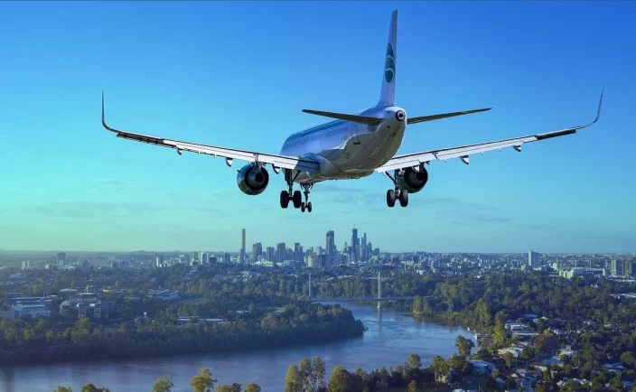 Fly Now Pay Later planuje ekspansję w USA