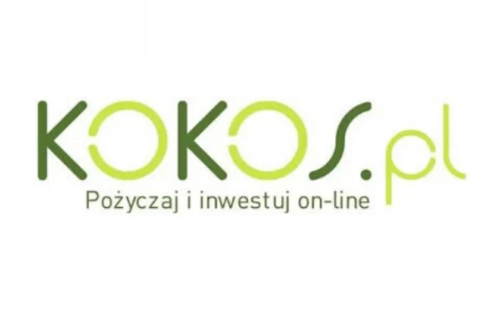 Kokos.pl zapowiada koniec tworzenia nowych aukcji na rynku wtórnym