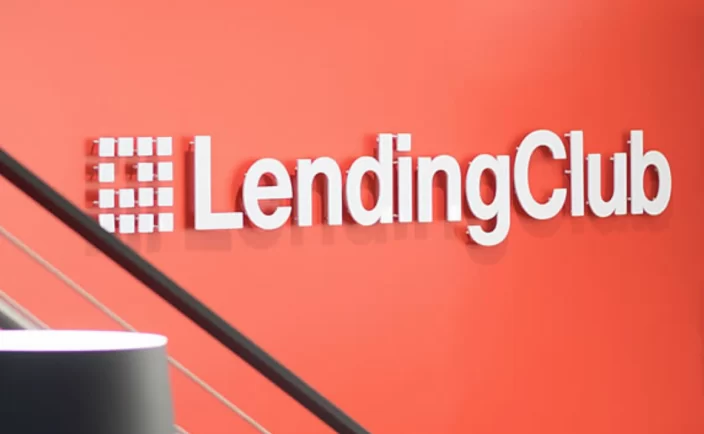 LendingClub wystrzelił. Aż 63% wzrost sprzedaży