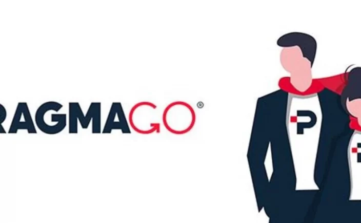 PragmaGO odblokowuje wyższy limit finansowania z pomocą Kontomatika