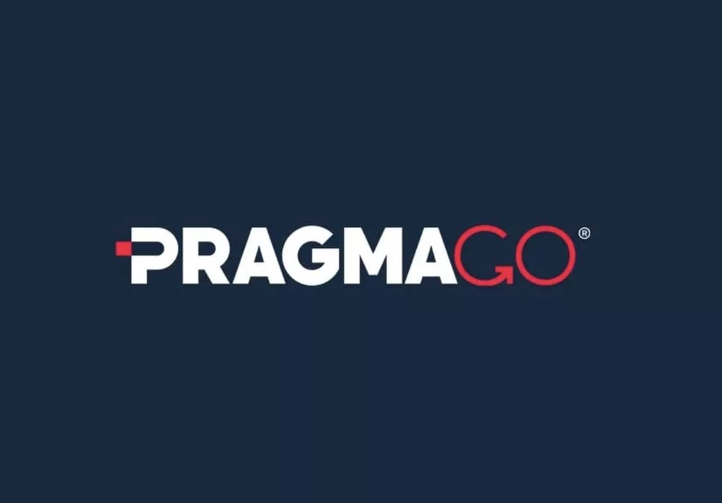 PragmaGO wyprzedza rynek. Fintech obsługuje już 15% klientów faktoringu w Polsce