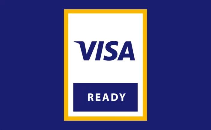 Remitter ogłasza partnerstwo z Visa w ramach programu certyfikacji Visa Ready