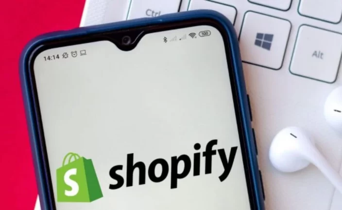 Shopify rozpoczyna współpracę z TikTokiem