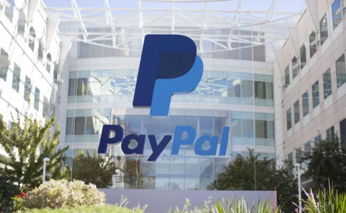 Śmiały ruch PayPala w Australii. Nie będzie opłat za opóźnienie