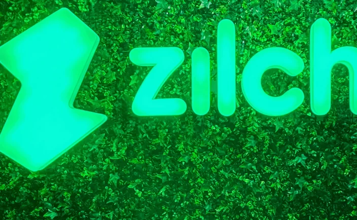Zilch pozyskał od inwestorów 110 mln USD