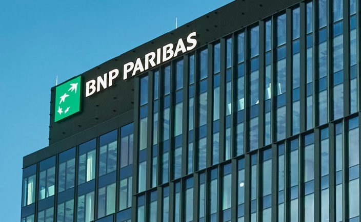 Bank BNP Paribas potrójnie nagrodzony. Zdobył Złoty Listek CSR i Zielony Listek POLITYKI oraz nagrodę za realizowanie Celów Zrównoważonego Rozwoju