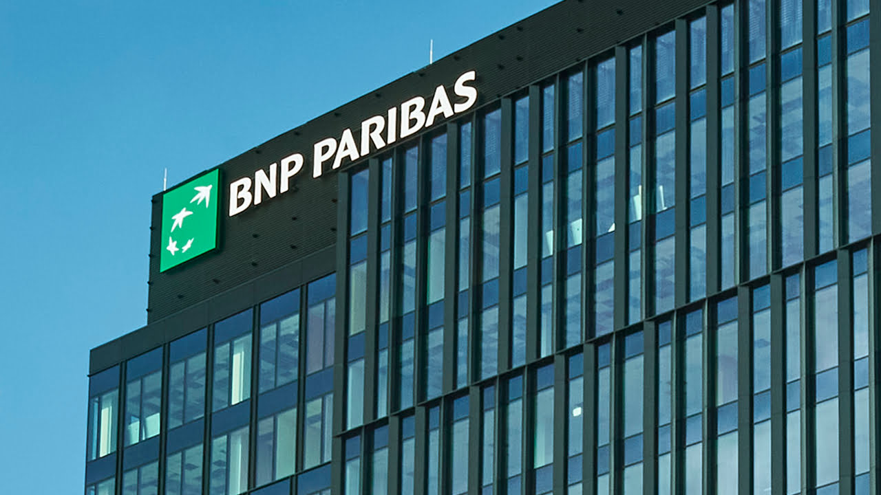 Bank BNP Paribas dostosowuje ofertę do warunków rynkowych – wspiera swoich Klientów i zachęca nowe osoby do wspólnego bankowania