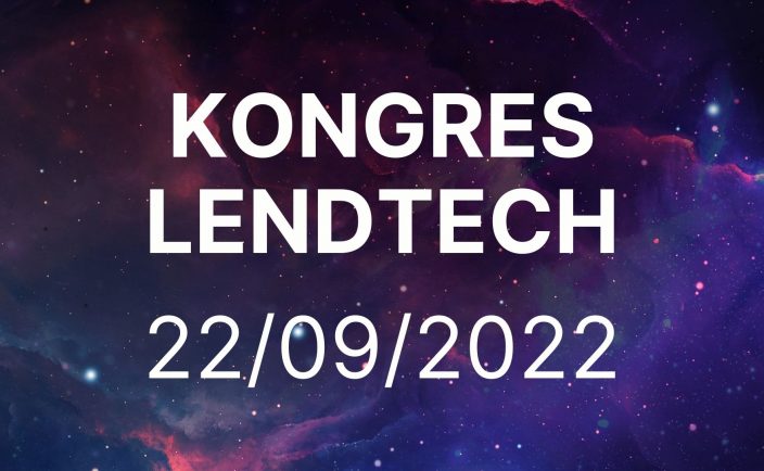 Przed nami III edycja Kongresu Lendtech – największej konferencji dla digital lending w Polsce!