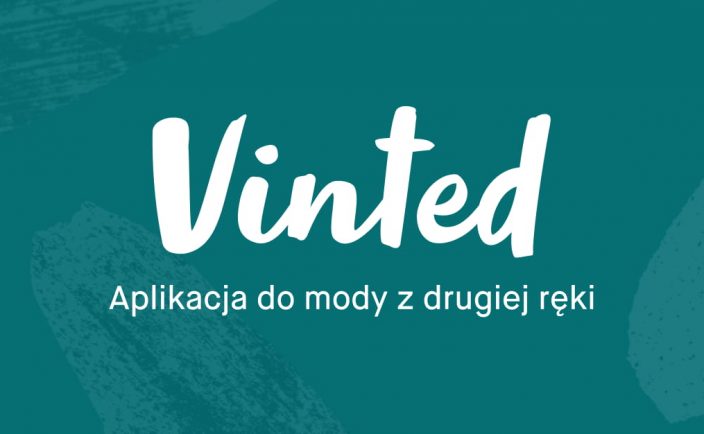 Platforma Vinted w Polsce rozwija się i zostanie połączona ze społecznościami w Czechach, Słowacji i Litwie, dodatkowo oferując komplementarne kategorie produktów