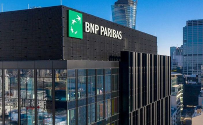 Bank BNP Paribas rozszerzy ofertę dla Mikroprzedsiębiorstw. Zapowiada zmiany w taryfie i korzystniejsze warunki dla samodzielnych i aktywnych Klientów