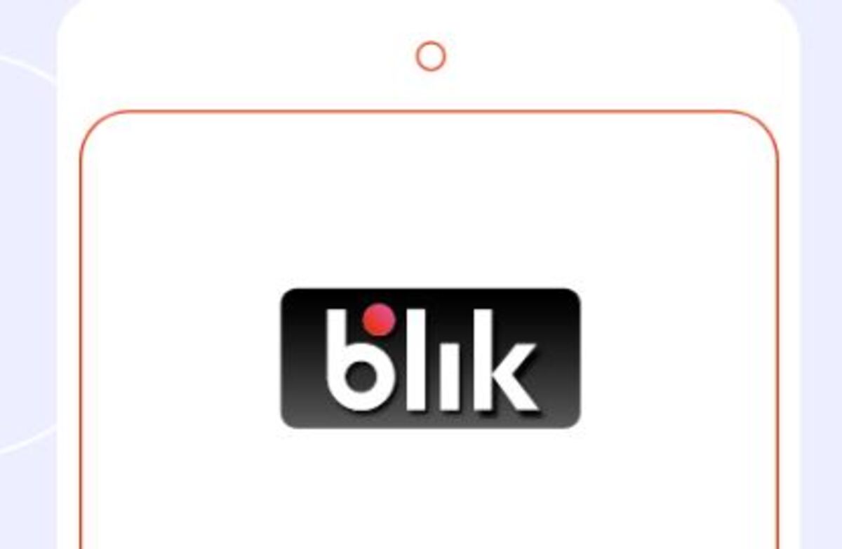 BLIK przejmuje VIAMO, platformę płatności mobilnych ze Słowacji – pierwszy krok w ekspansji zagranicznej (1)