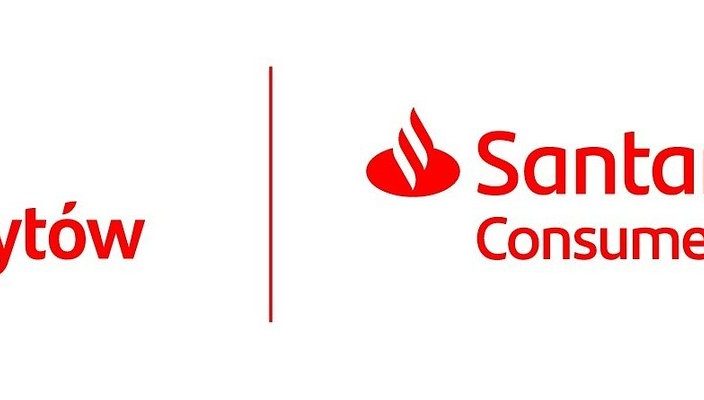 Santander Consumer Bank. Budowanie customer experience trzeba zacząć od doświadczeń pracowników