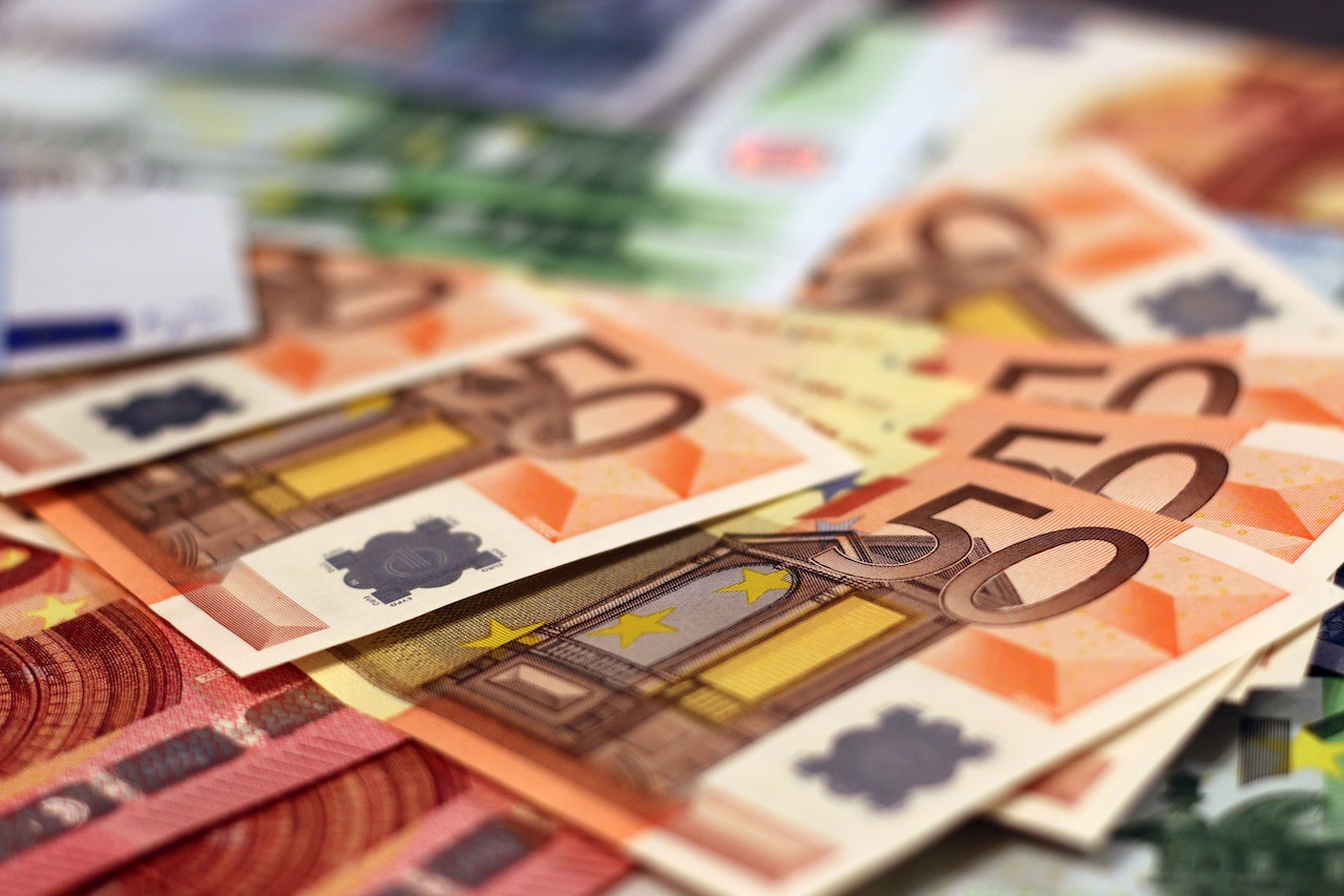 Europejski Bank Odbudowy i Rozwoju udziela 5 000 000 EUR pożyczki fintechowi PragmaGO
