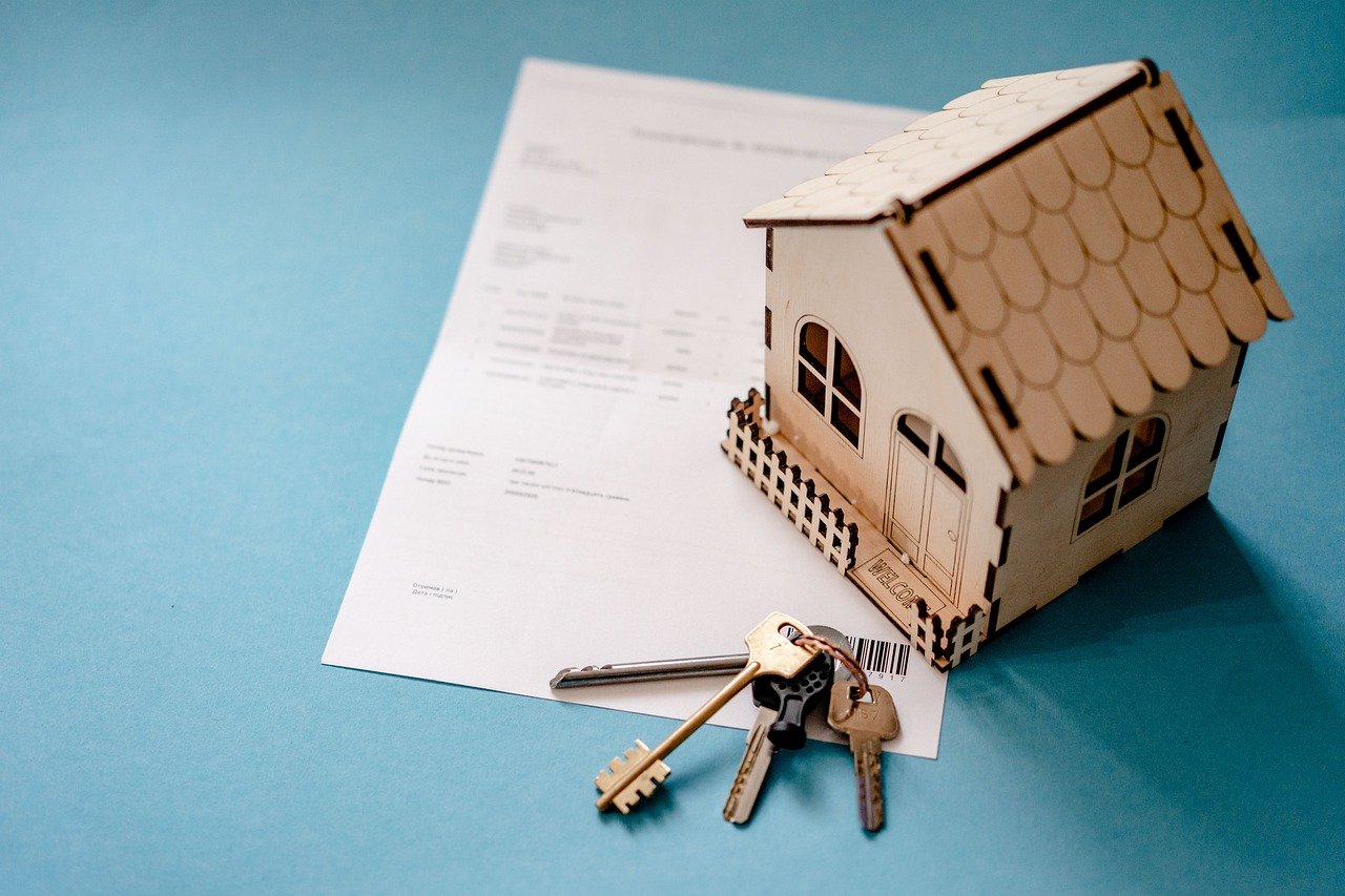 Nowelizacja ustawy o kredycie hipotecznym. Co oznacza to dla kredytobiorców?