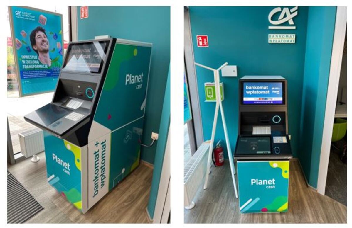 ITCARD rozpoczął kompleksową obsługę bankomatów (1)