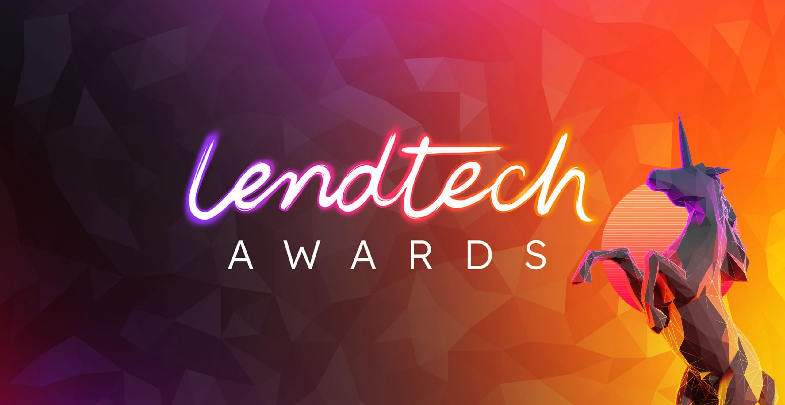 Lendtech Awards 2022 Fundacja Lendtech
