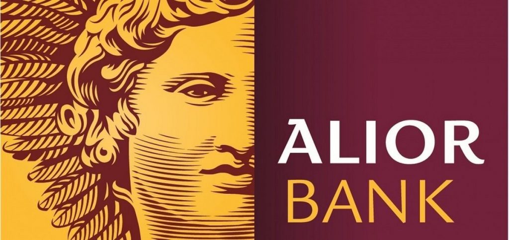 Rusza piąta edycja akceleracyjnego programu Alior Banku RBL_START