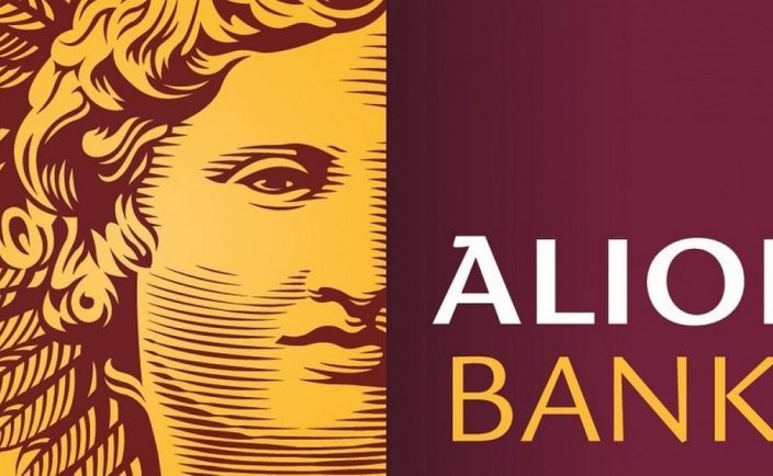 Rusza piąta edycja akceleracyjnego programu Alior Banku RBL_START