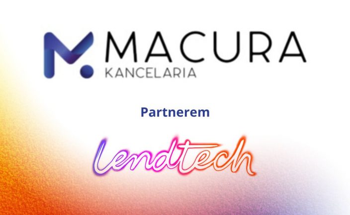 Kancelaria Macura Partner Lendtech.pl