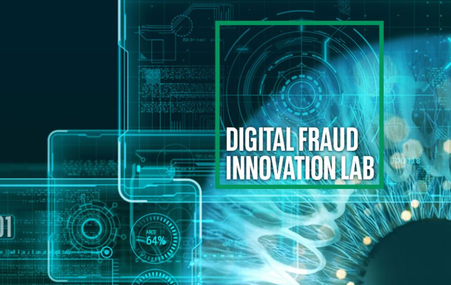 Bank BNP Paribas powołał do życia Digital Fraud Innovation Lab. Do walki z cyberzagrożeniami zaprasza firmy zewnętrzne