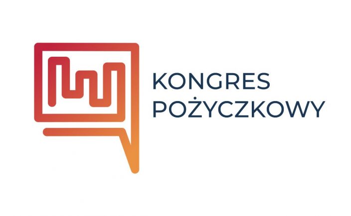 Kongres Pożyczkowy – kluczowe wydarzenie branży organizowane przez Lendtech i PZIP