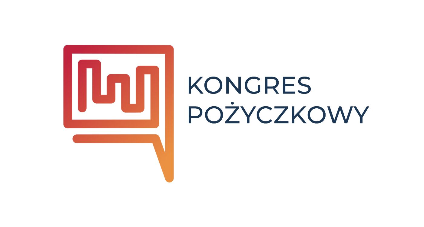 Kongres Pożyczkowy – kluczowe wydarzenie branży organizowane przez Lendtech i PZIP