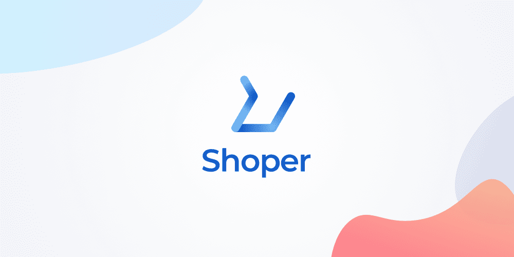 Shoper x Microsoft – nowe partnerstwo ze światowym liderem i kolejne szanse promocji dla przedsiębiorców