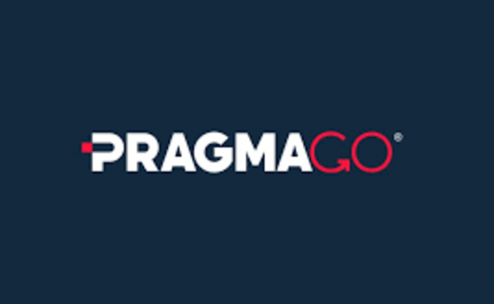 PragmaGO rozpoczęła zapisy na 2-letnie obligacje korporacyjne z oprocentowaniem zmiennym