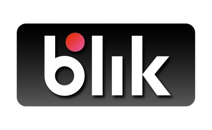 Przełomowy rok BLIKA – ponad miliard transakcji i blisko 13 mln aktywnych użytkowników na koniec 2022 r.