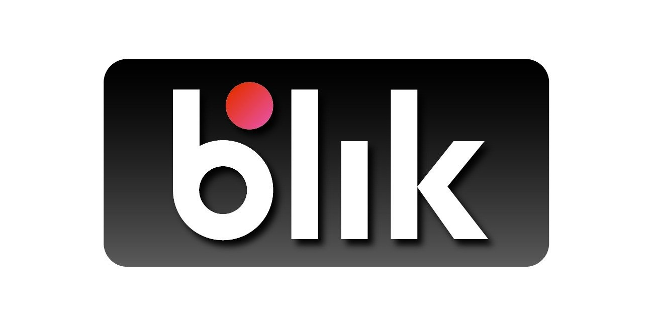 Przełomowy rok BLIKA – ponad miliard transakcji i blisko 13 mln aktywnych użytkowników na koniec 2022 r.
