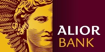 3 mln zł uruchomionych limitów - Alior Bank prezentuje Raport Alior Pay