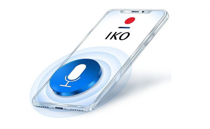 20 mln rozmów z voicebotami PKO Banku Polskiego i 1 mln użytkowników Asystenta głosowego IKO