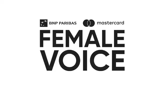 Nagroda Female Voice przyznana po raz pierwszy w historii Festiwalu Mastercard OFF CAMERA