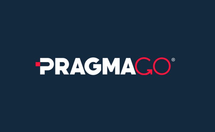 PragmaGO i Polskie ePłatności wprowadzają „Moją pożyczkę”