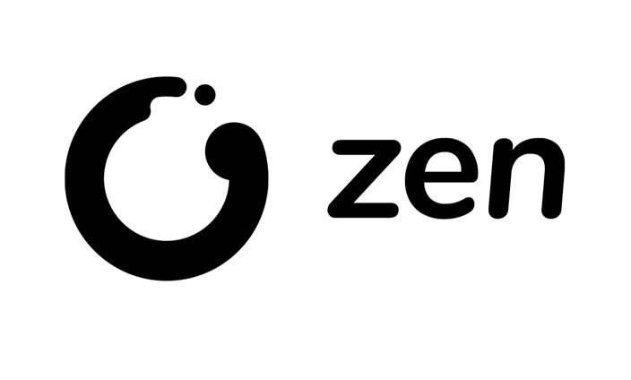 ZEN.COM ogłasza rozszerzenie współpracy z Garmin Pay oraz Xiaomi Pay o kilkanaście nowych państw