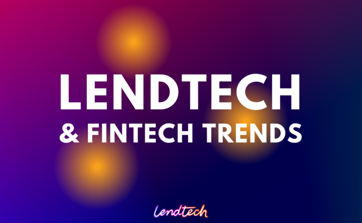 Za nami pierwsze spotkanie z cyklu webinarów Lendtech&Fintech Trends!
