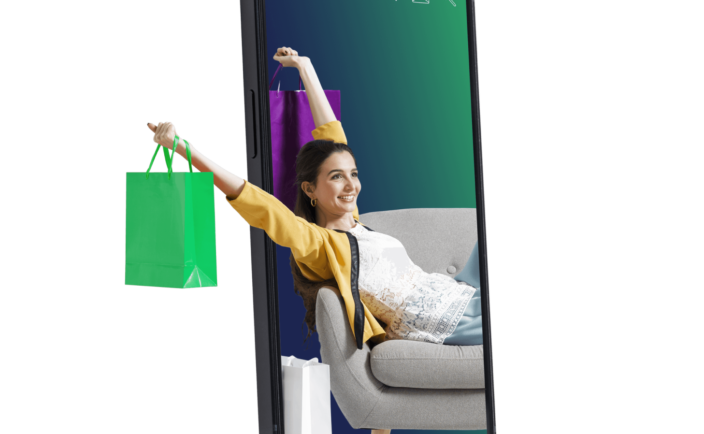 Nowe możliwości dla e-sprzedawców. Tpay udostępnił mobilne SDK