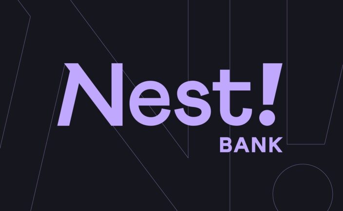 Nest Bank udostępnia porównywarki kont i kredytów firmowych