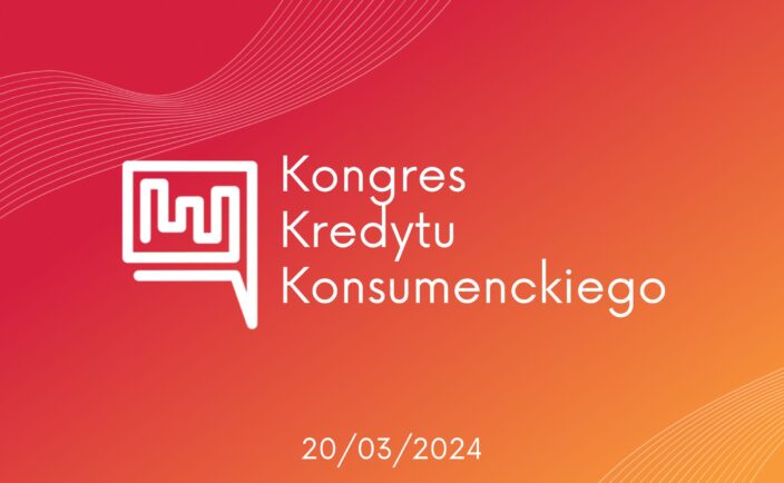 Kongres Kredytu Konsumenckiego już 20 marca 2024 roku