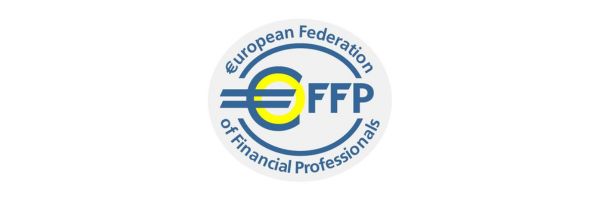 European Federation of Financial Professionals Polska
